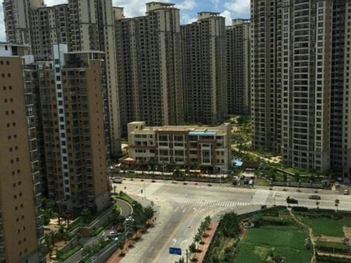 舞阳县开店创业什么防盗门门锁加盟品牌比较靠谱
