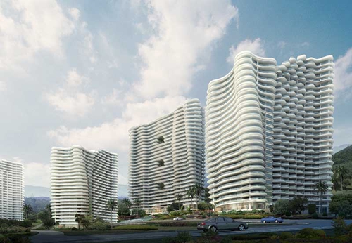 黄墩镇黄墩路20号