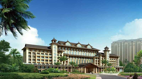 坪石10万一套房子出售
