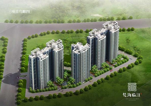 《LOFTEL》房价是否会升值分析解读~