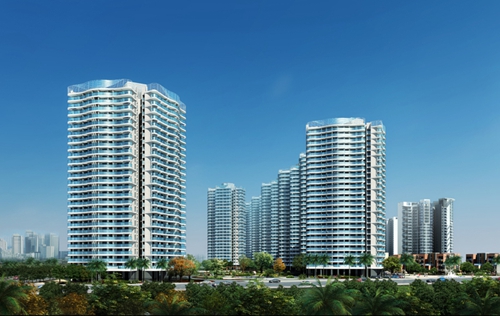 东平哪里好玩地方